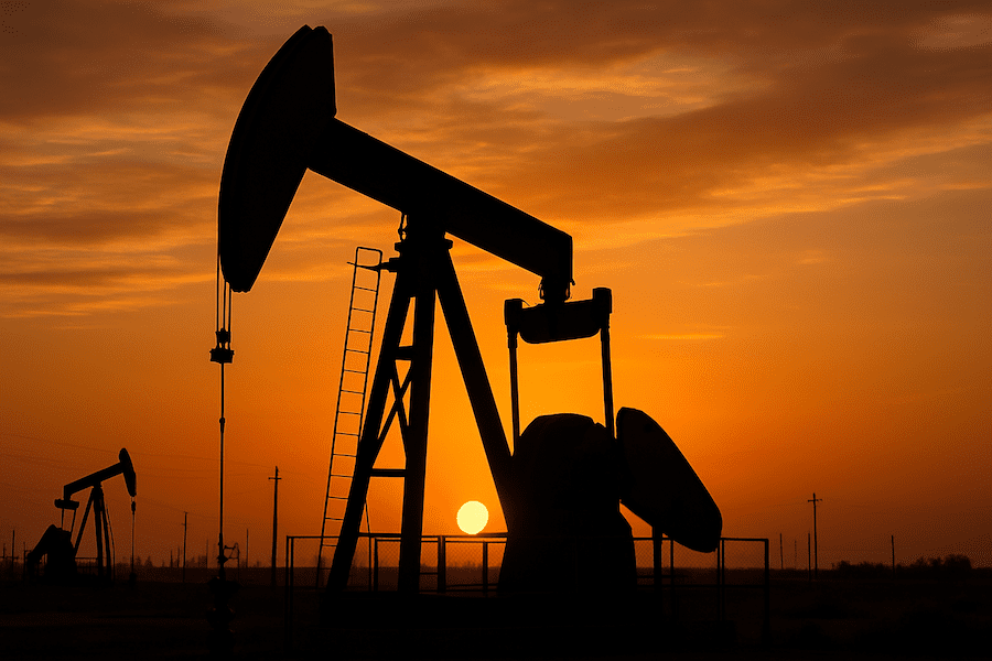 L'Opep+ acc&eacute;l&egrave;re sa production de p&eacute;trole : vers la fin des r&eacute;ductions volontaires ?
