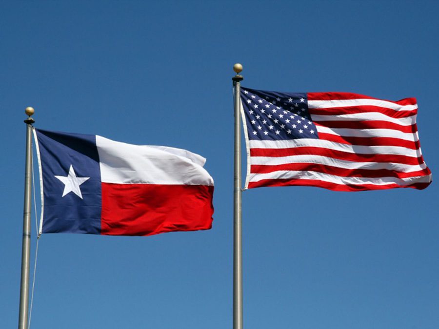 Le Texas adopte une r&eacute;serve strat&eacute;gique en Bitcoin : une premi&egrave;re aux &Eacute;tats-Unis