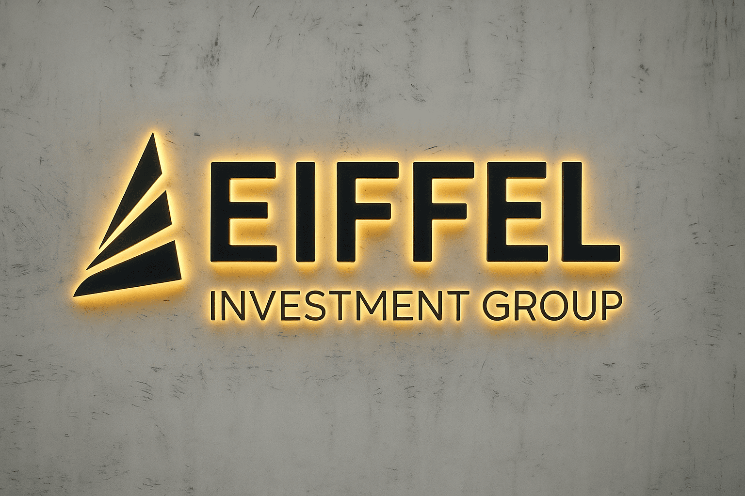 Eiffel Investment Group lance "Eiffel Entrepreneurs" : un nouveau fonds pour soutenir la croissance des PME et ETI europ&eacute;ennes