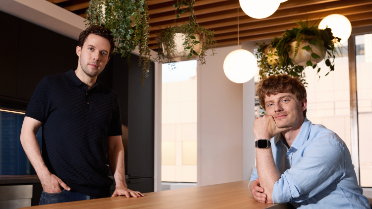 You.com cherche &agrave; lever des fonds &agrave; 1,4 milliard de dollars pour acc&eacute;l&eacute;rer sa transformation en assistant IA d'entreprise
