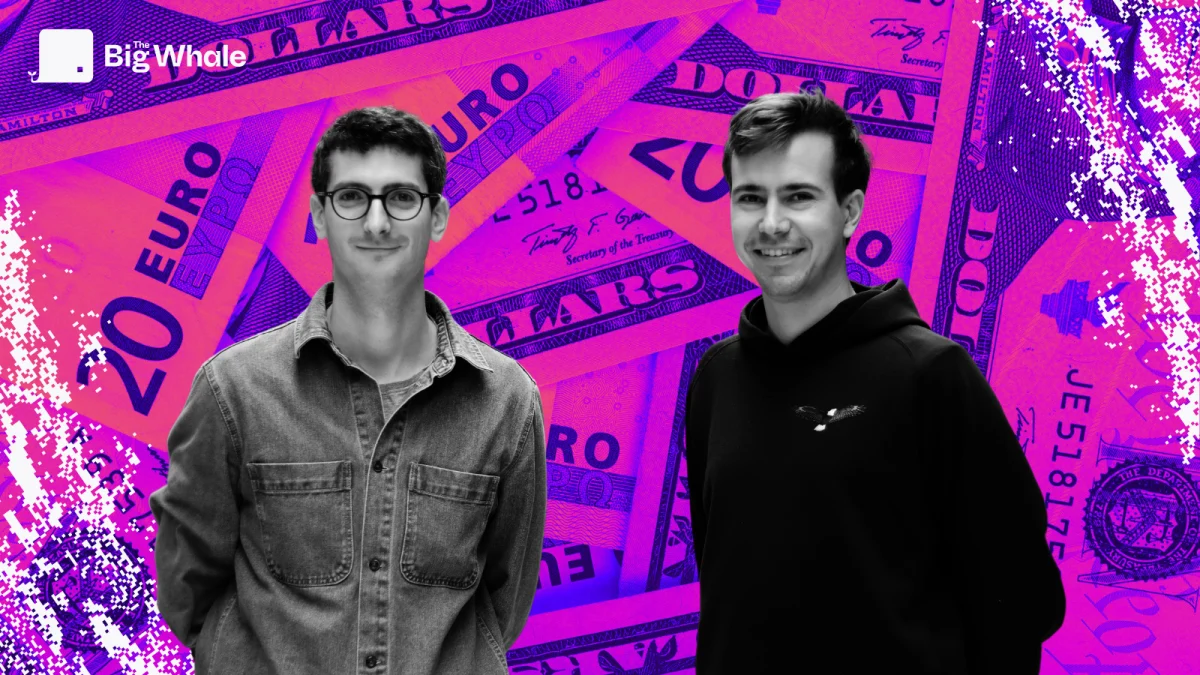 Spiko l&egrave;ve 18,5 millions d&rsquo;euros aupr&egrave;s d&rsquo;Index Ventures