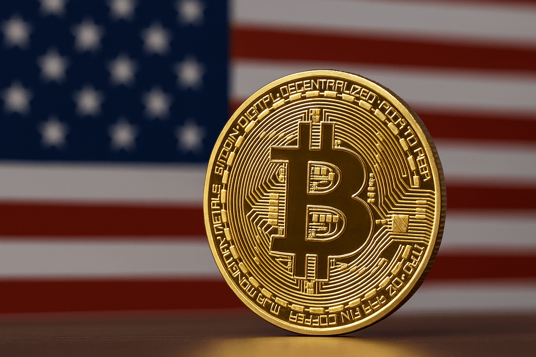 Nouveaux r&egrave;gles am&eacute;ricaines sur la crypto : des r&eacute;percussions mondiales attendues