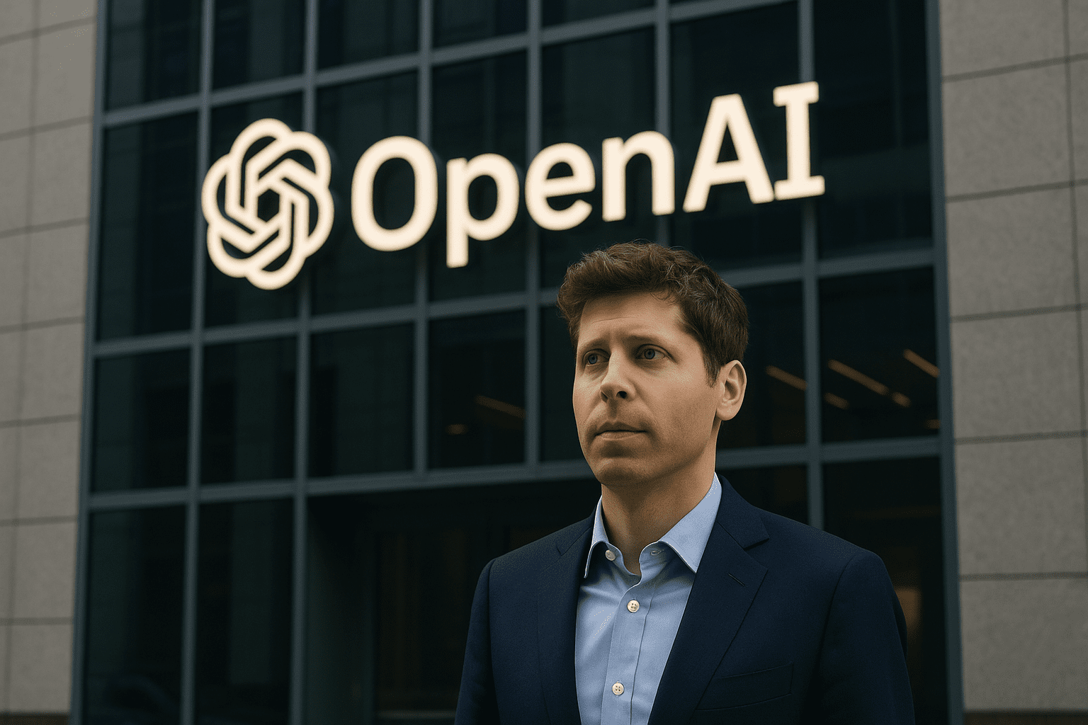 OpenAI pr&eacute;voit de br&ucirc;ler 115 milliards de dollars d&rsquo;ici 2029