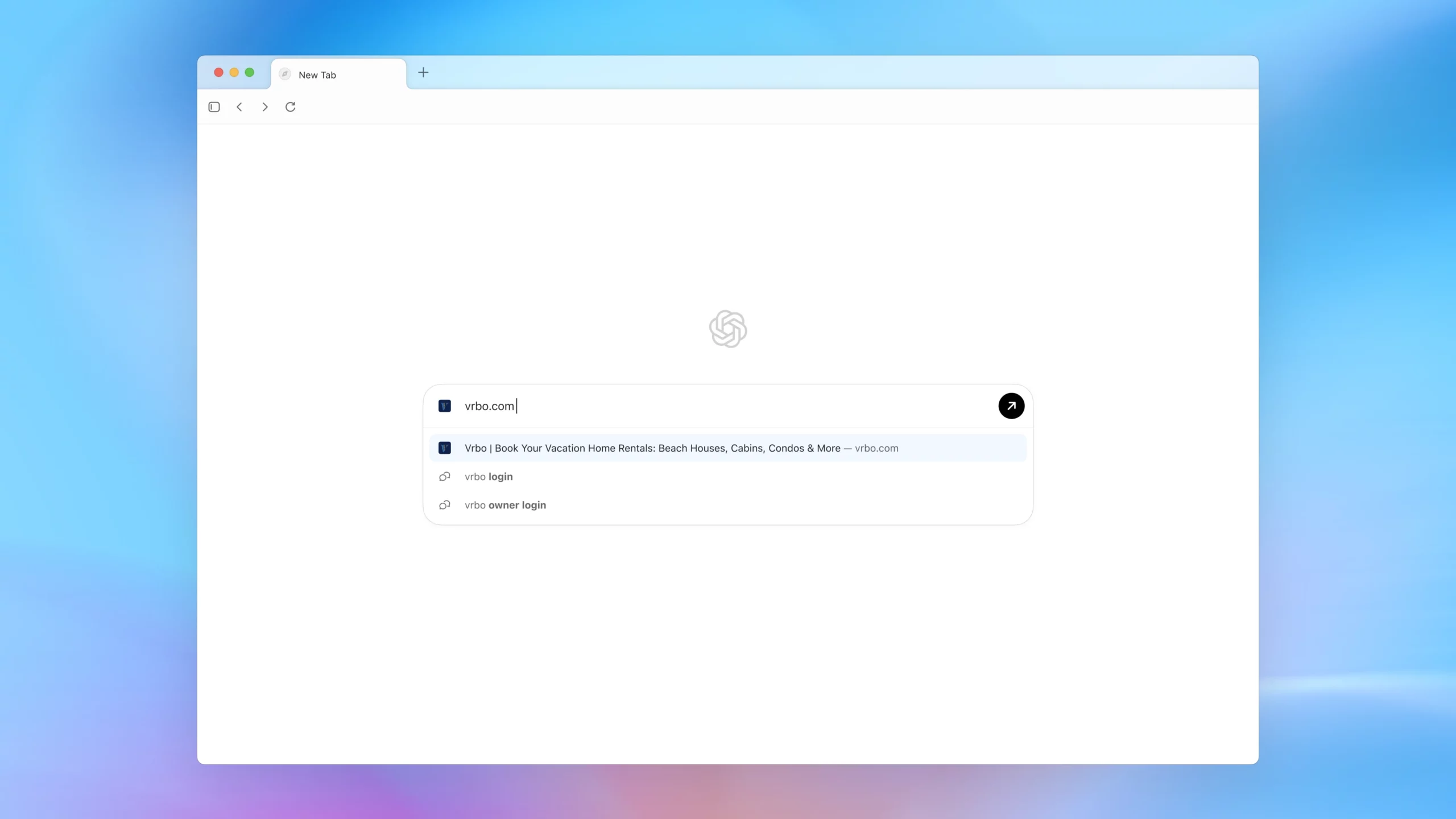 R&eacute;volution technologique : ChatGPT Atlas transforme le navigateur en assistant intelligent