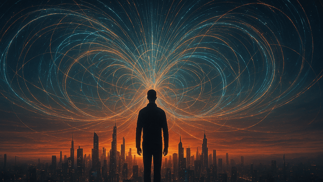 Agents&nbsp;IA&nbsp;: entre fantasme et r&eacute;alit&eacute; op&eacute;rationnelle