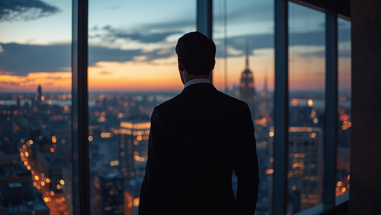 Tesla xAI investissement CEO cinematic