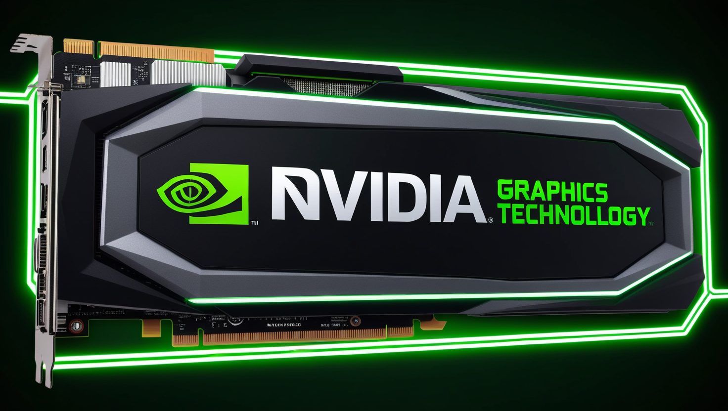 Le partenariat &agrave; 100 milliards entre Nvidia et OpenAI se retrouve dans l&rsquo;impasse