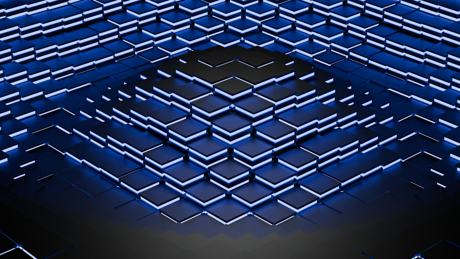 L'IA franchit le cap de l'&laquo; intelition &raquo; : quand la technologie anticipe nos intentions