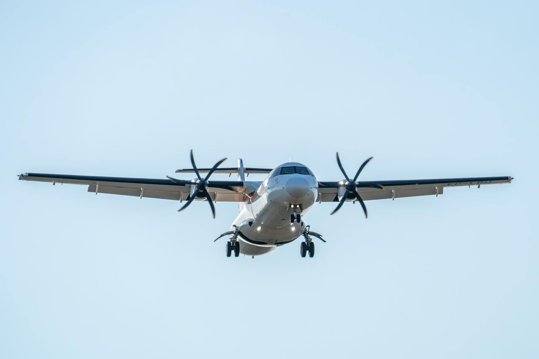 Safran affiche des r&eacute;sultats 2025 exceptionnels et rel&egrave;ve ses objectifs 2026