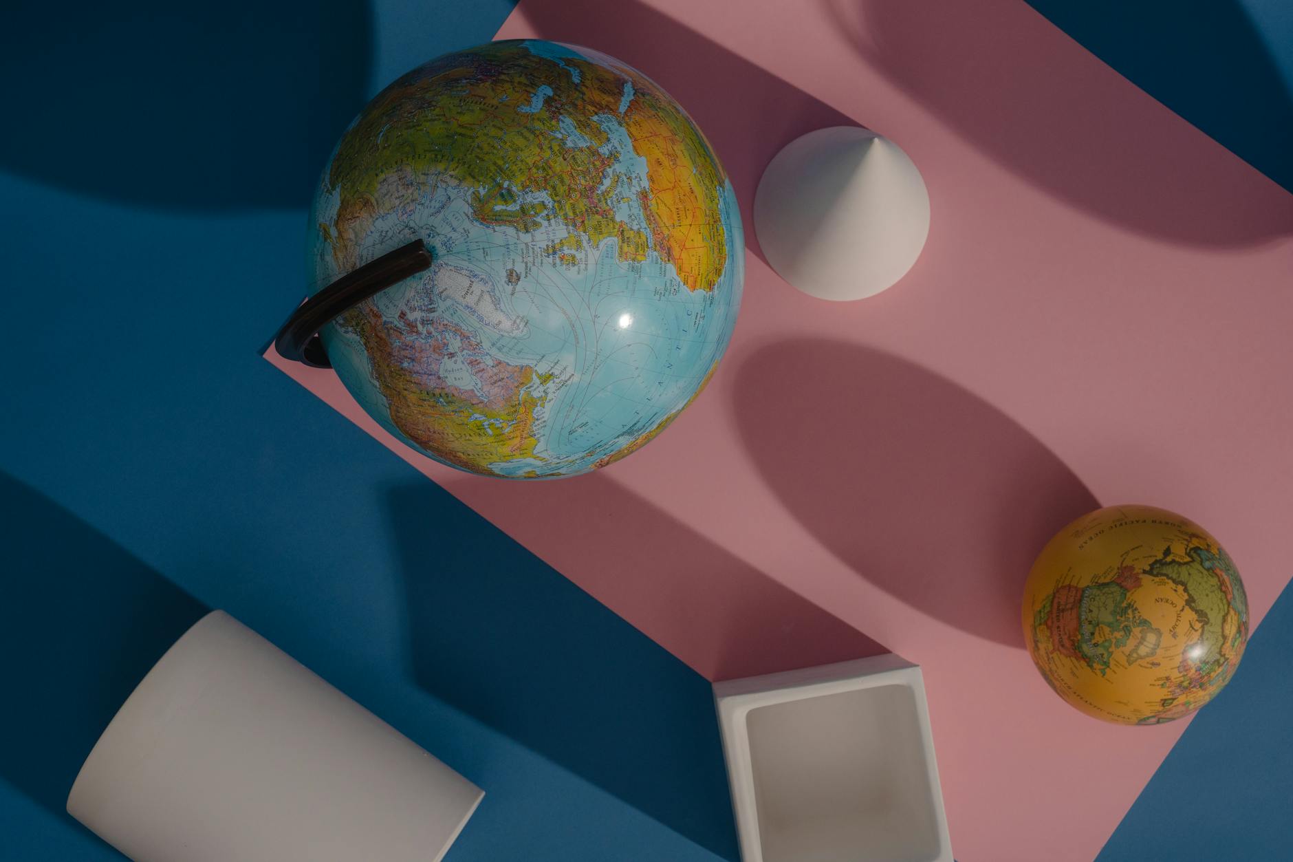 L'Intelition r&eacute;volutionne l'IA : quand l'intelligence artificielle devient partenaire permanent