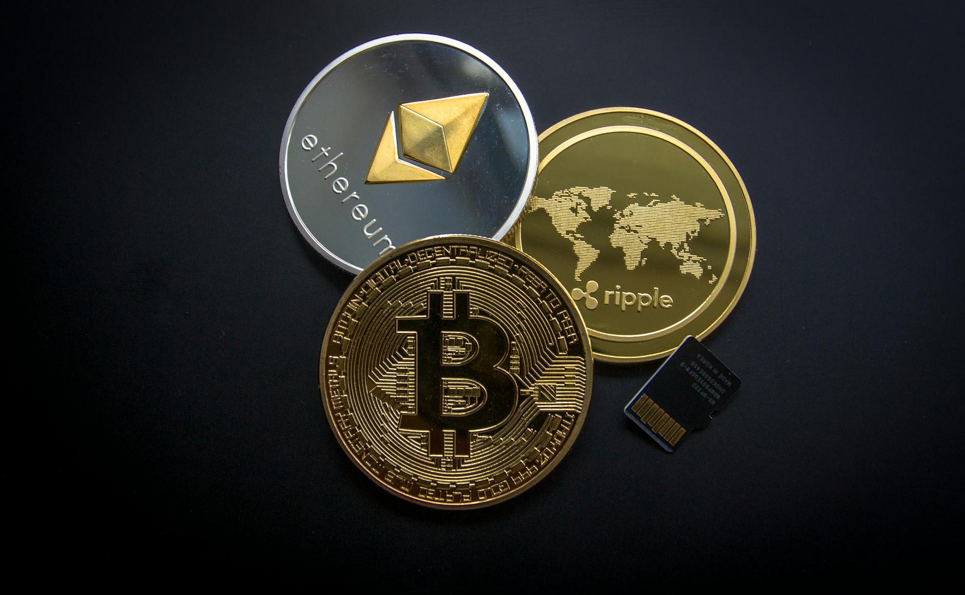 Bridge de Stripe obtient l'autorisation bancaire f&eacute;d&eacute;rale pour les stablecoins