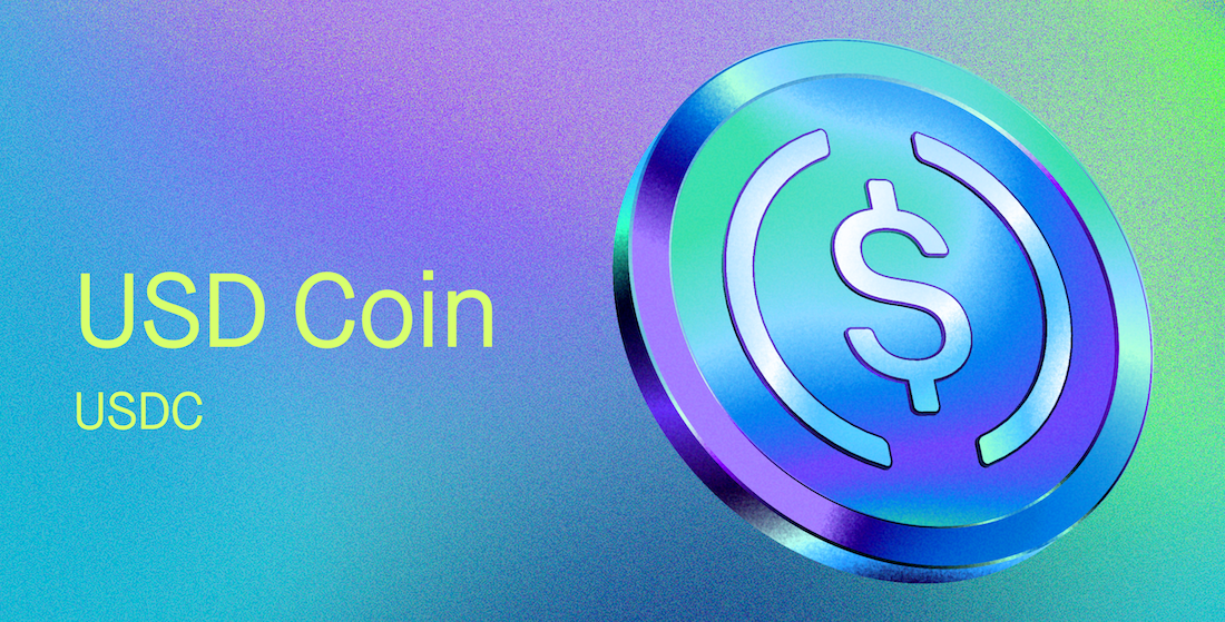 L'ACPR durcit les r&egrave;gles pour les stablecoins : &eacute;ch&eacute;ance critique le 2 mars