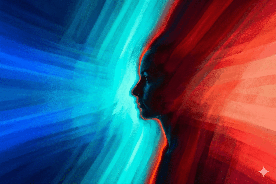 L'Intelition r&eacute;volutionne l'IA : vers une collaboration continue humain-machine