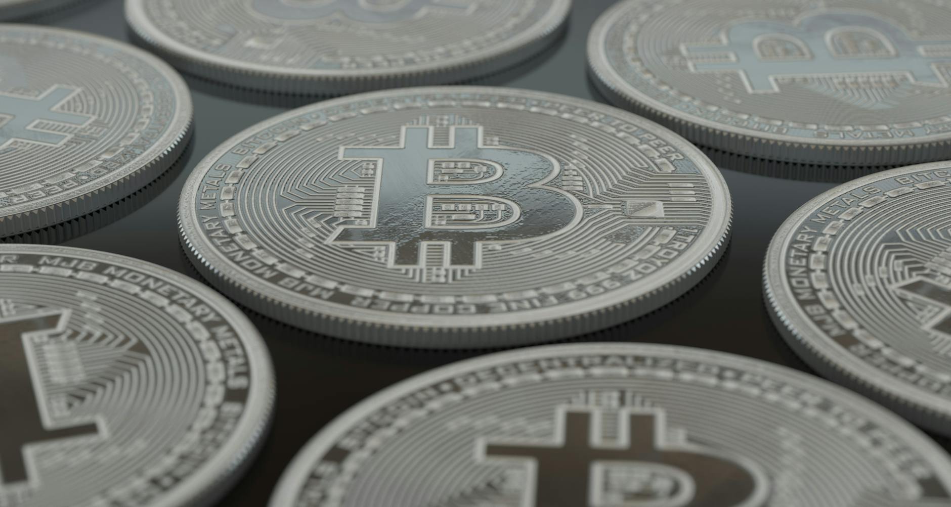 L'Afrique du Sud active le traquage fiscal des cryptomonnaies