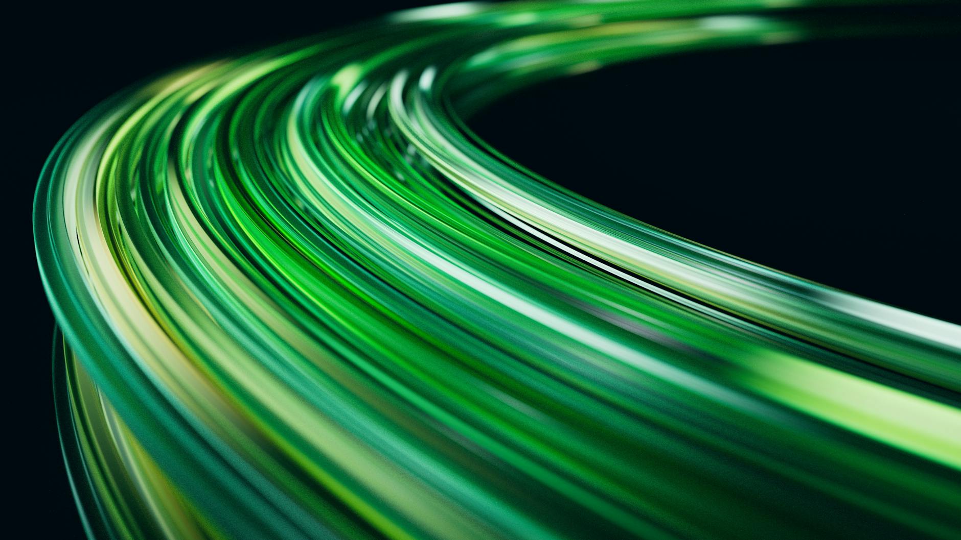 NVIDIA DGX Station : le supercalculateur de bureau qui r&eacute;volutionne l'IA locale