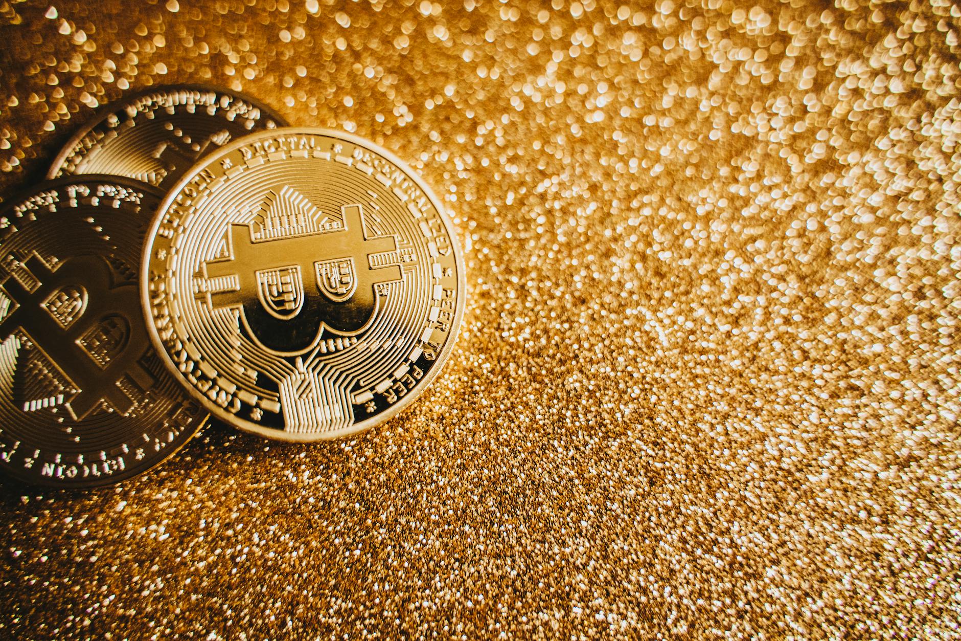 Douze banques europ&eacute;ennes s'allient pour cr&eacute;er le premier stablecoin euro