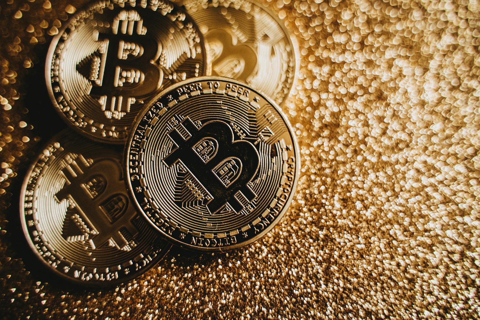 Citigroup r&eacute;vise &agrave; la baisse ses pr&eacute;visions Bitcoin et Ethereum face aux blocages r&eacute;glementaires