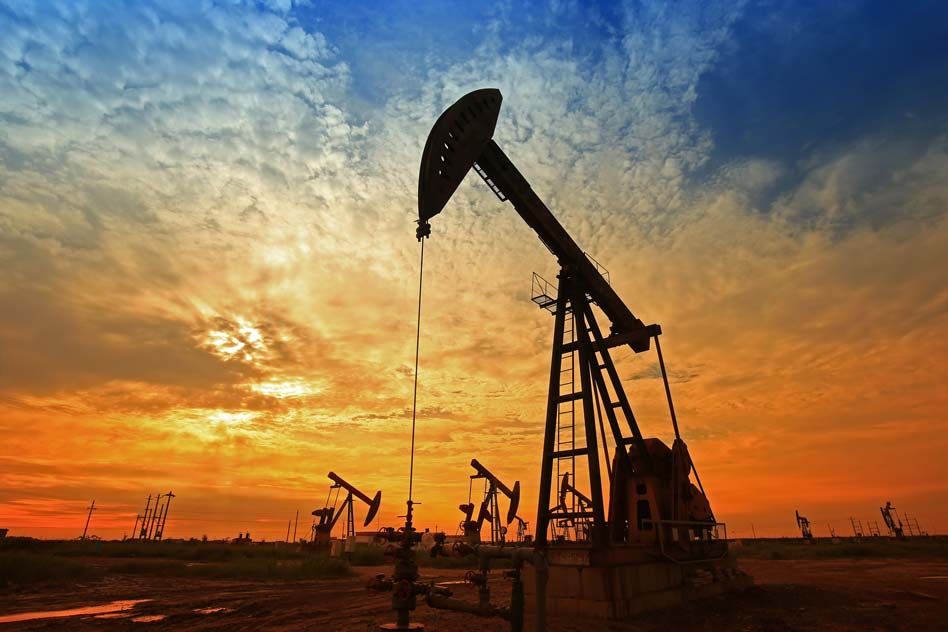 Le p&eacute;trole physique s'envole &agrave; 141 dollars, plus haut depuis 2008