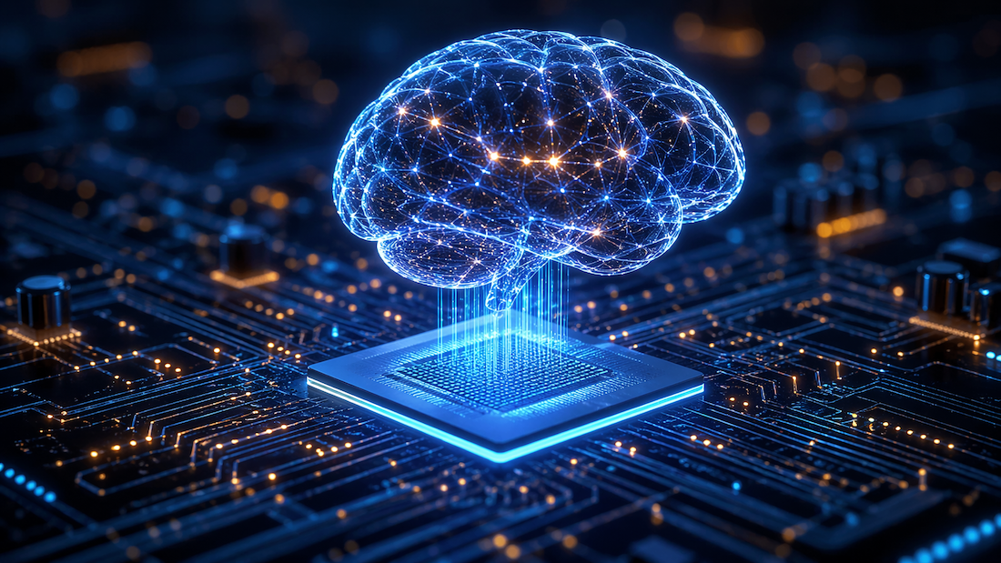 GPT-5.5 : OpenAI reprend l&rsquo;avantage dans la course &agrave; l&rsquo;IA face &agrave; Anthropic