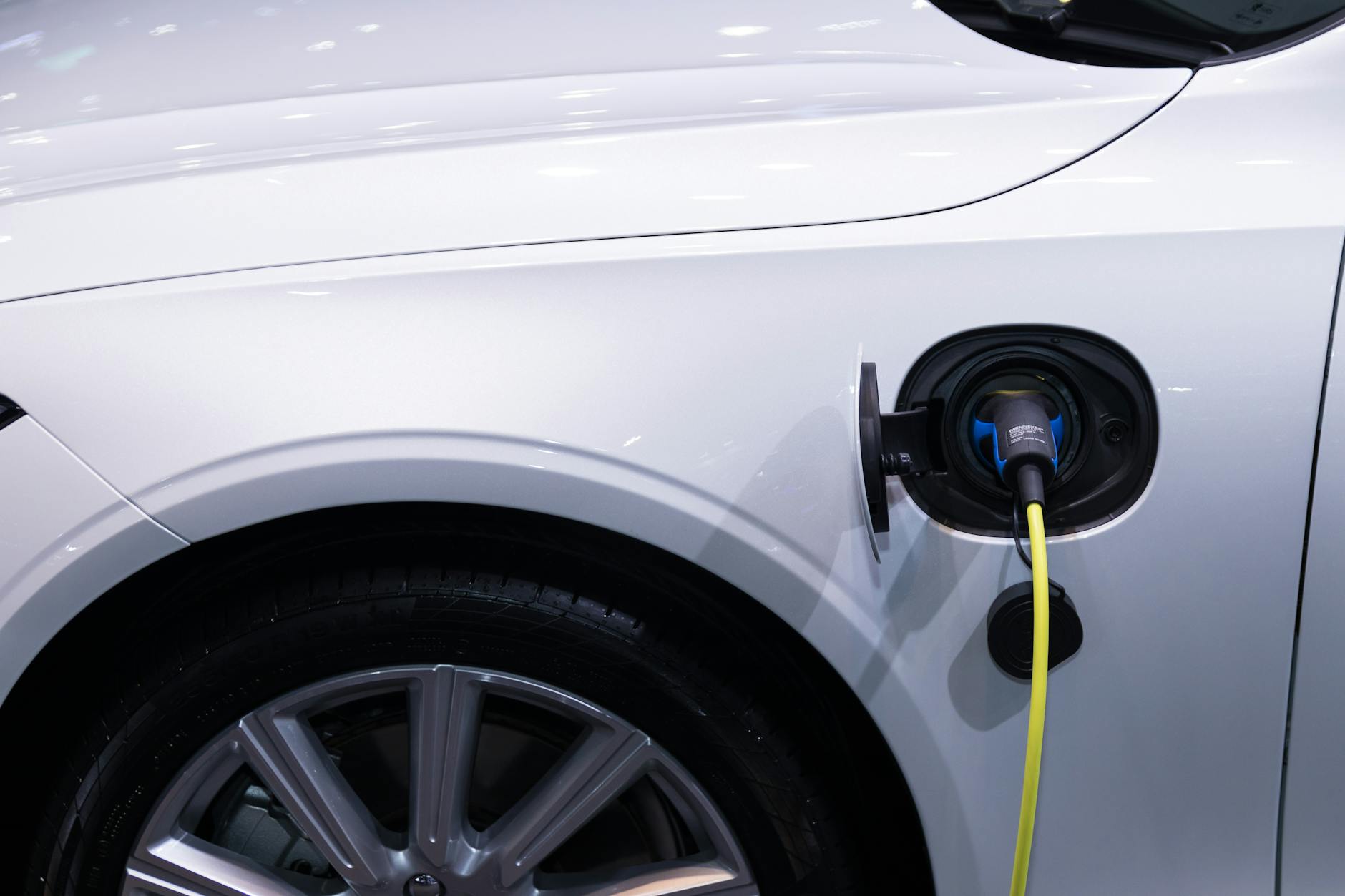 Sony et Honda abandonnent leur v&eacute;hicule &eacute;lectrique Afeela &agrave; 100 000 dollars