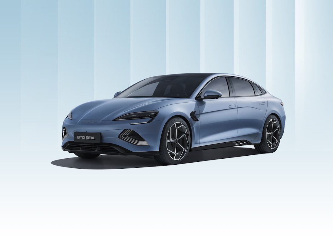 L'UFC-Que Choisir d&eacute;nonce les pi&egrave;ges cach&eacute;s du leasing automobile