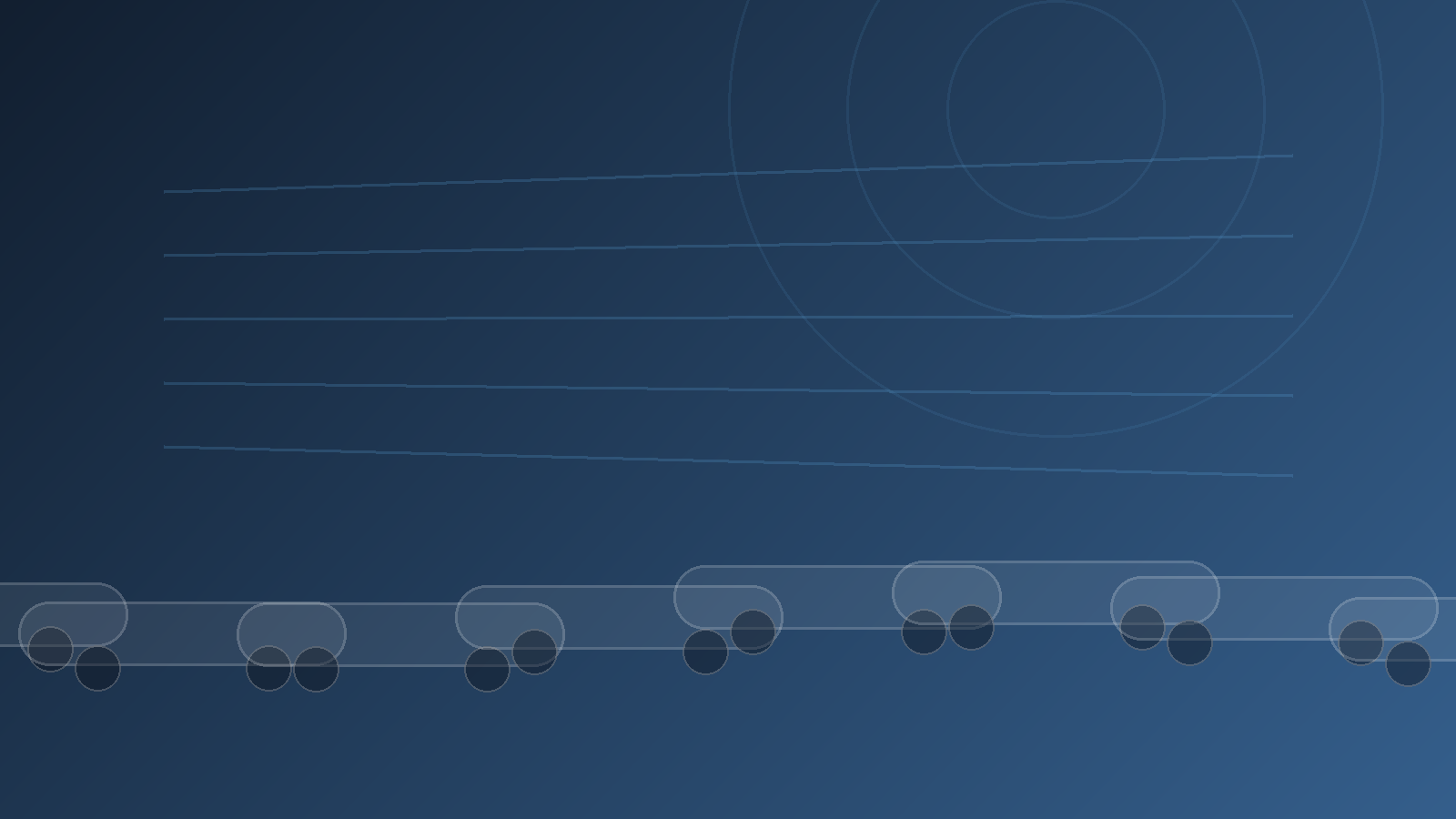 Visuel &eacute;ditorial sobre repr&eacute;sentant la reprise de Stellantis et le march&eacute; automobile europ&eacute;en