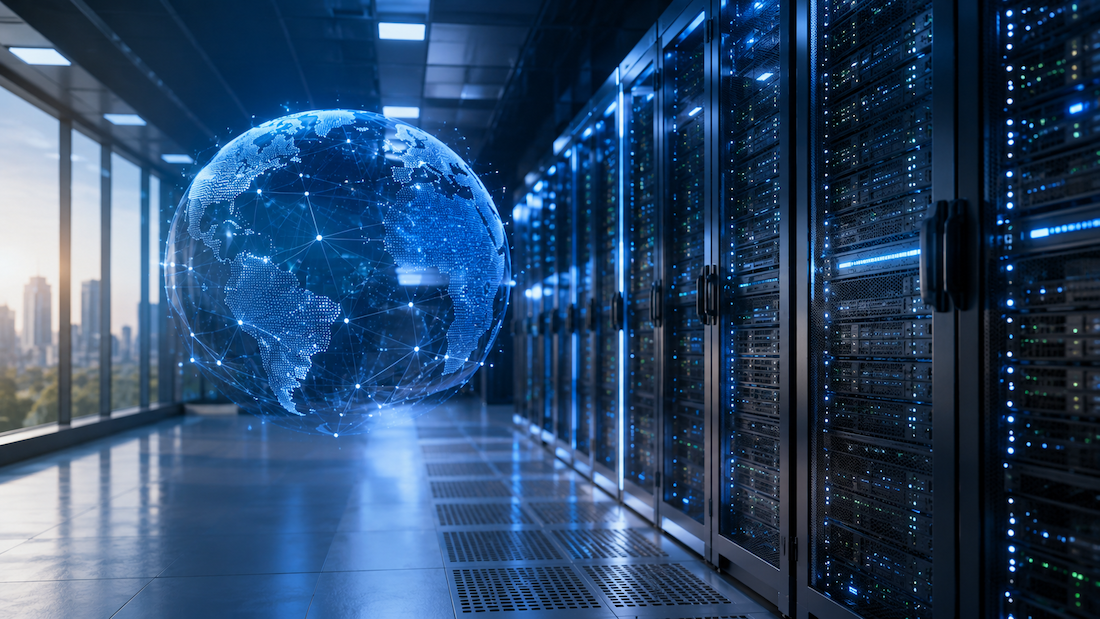 CDB Leasing investit jusqu'à 1,5 milliard de yuans dans des équipements informatiques